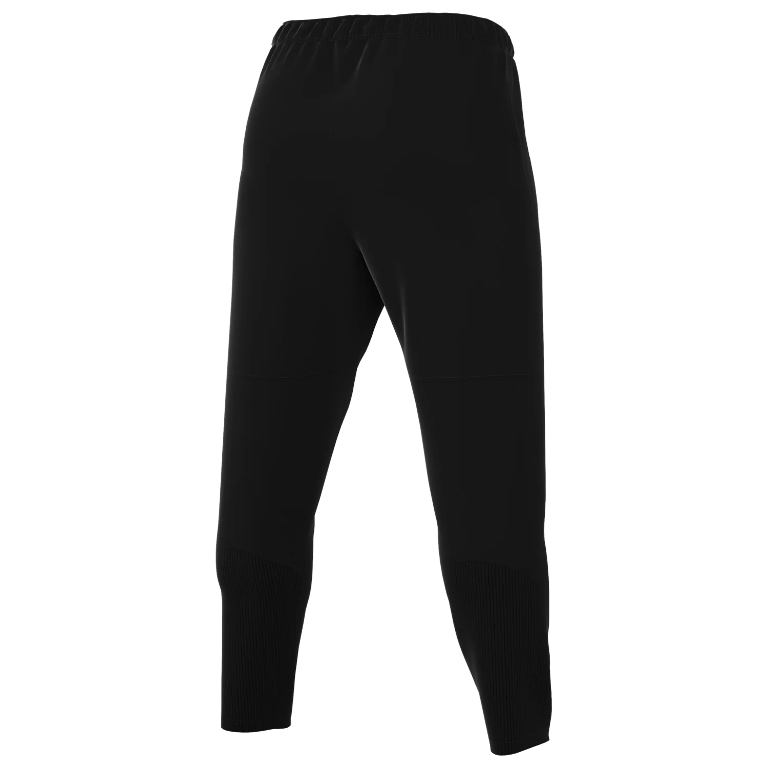Nike Dri-FIT Park 20 Pant - Black - Image 2