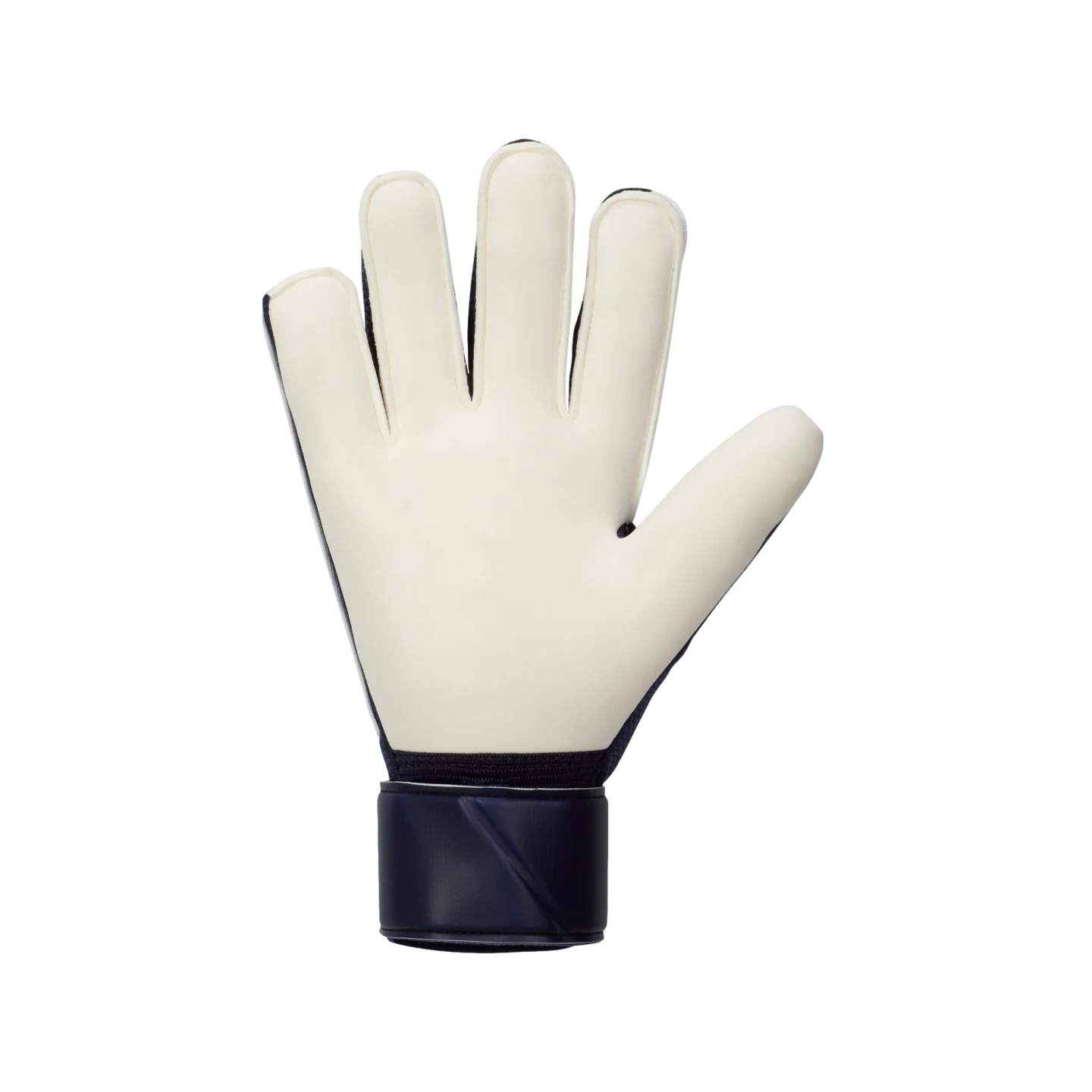 Nike Match Goalkeeper Gloves - Image 2