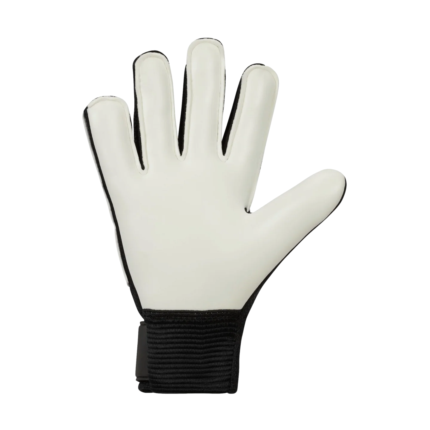 Nike Match Youth Goalkeeper Gloves - Image 2
