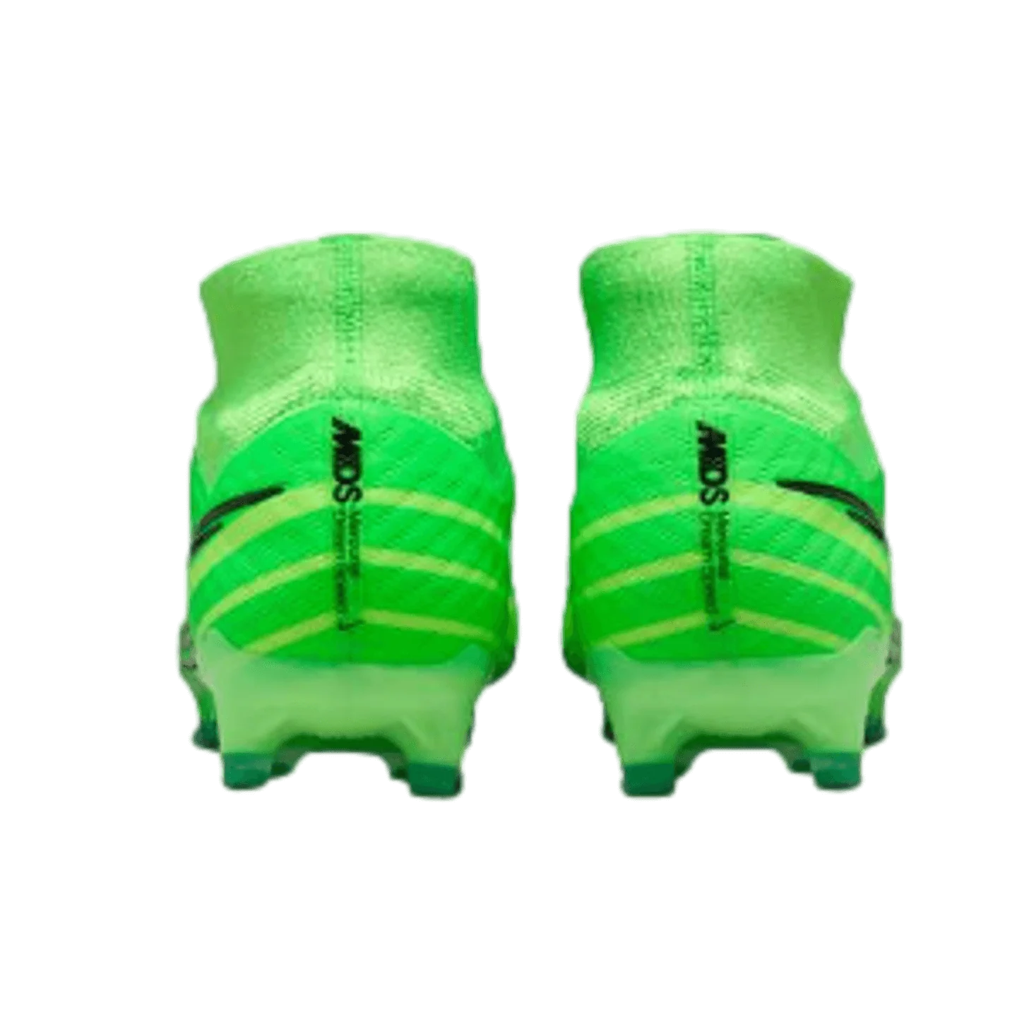 Nike Mercurial Superfly 9 Elite Dream Speed Artificial Ground Cleats - Image 3