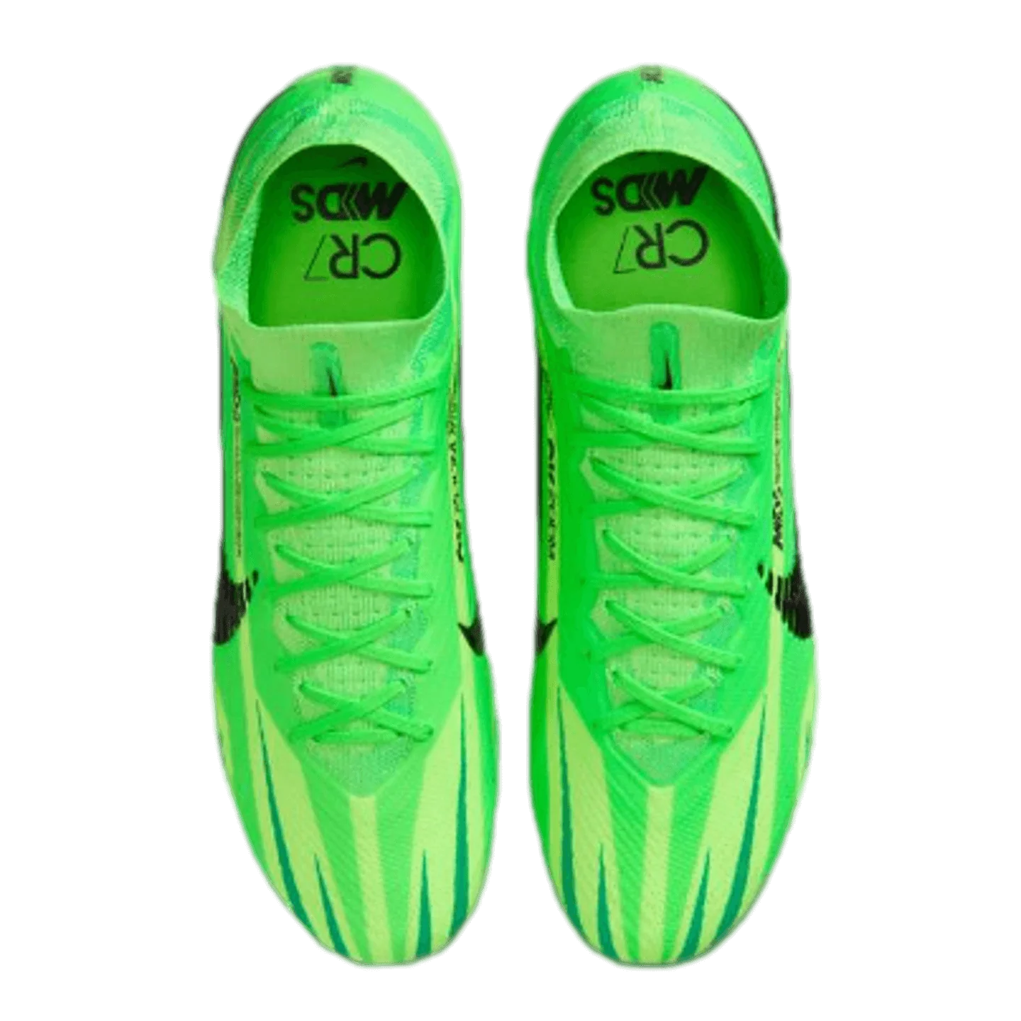 Nike Mercurial Superfly 9 Elite Dream Speed Artificial Ground Cleats - Image 4