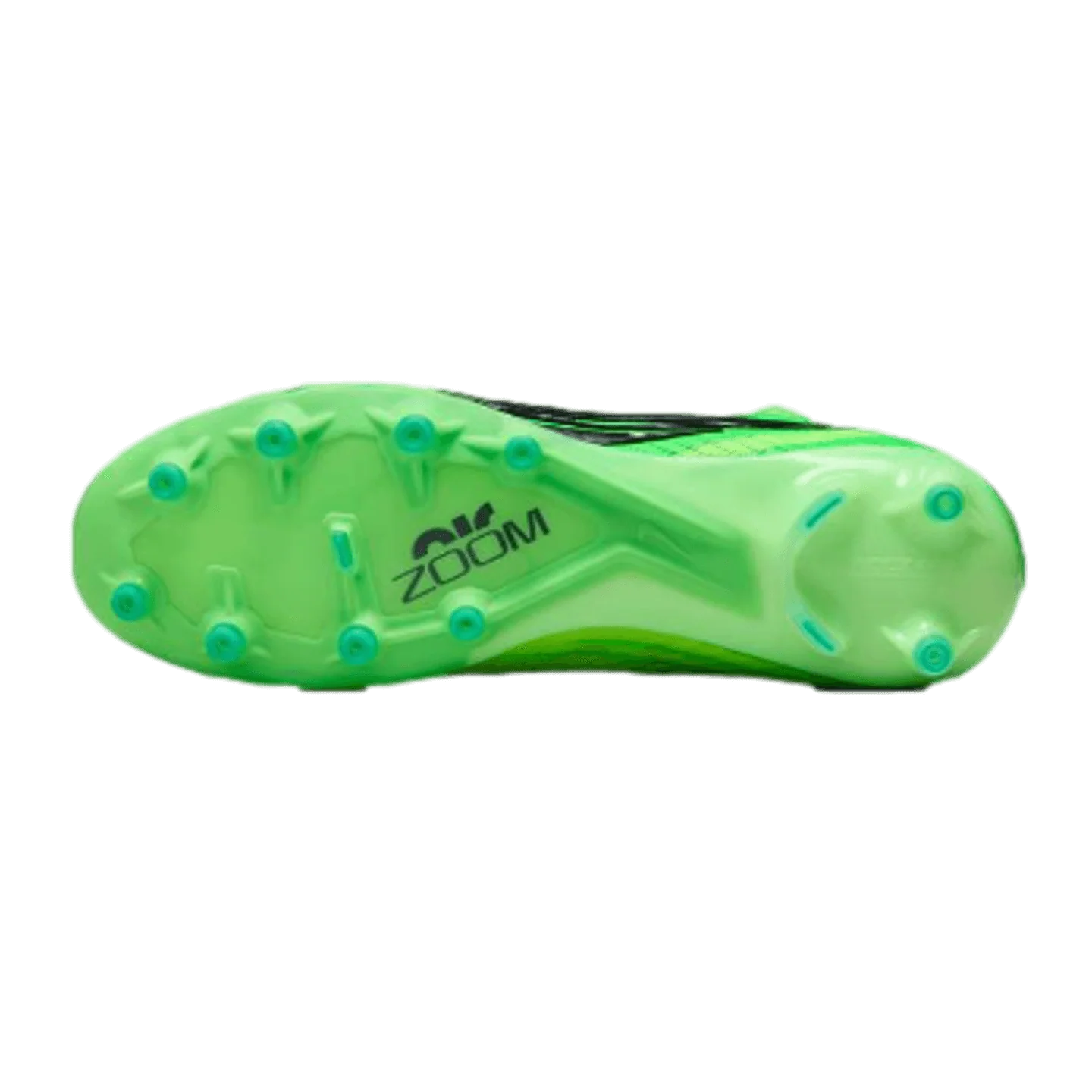 Nike Mercurial Superfly 9 Elite Dream Speed Artificial Ground Cleats - Image 5