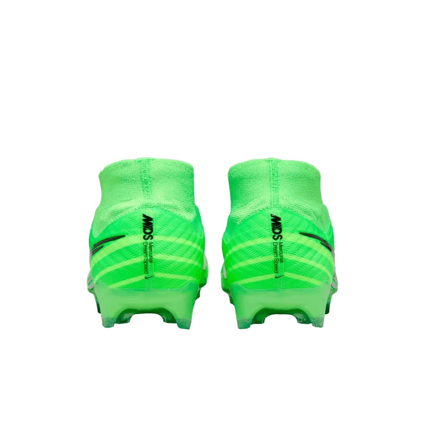 Nike Zoom Mercurial Superfly 9 MDS Elite Firm Ground Cleats - Image 5