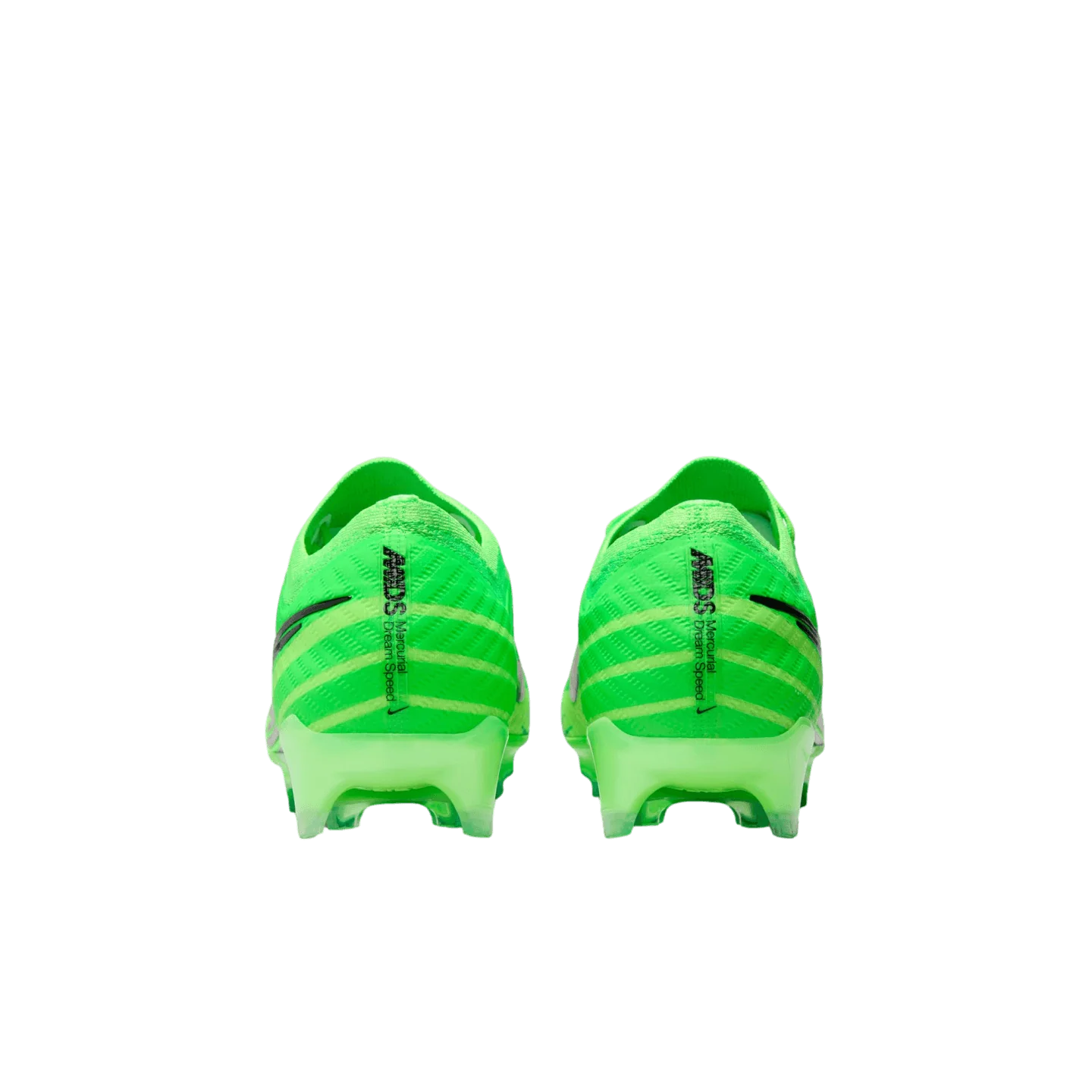 Nike Mercurial Vapor 15 Dream Speed Elite Firm Ground Cleats - Image 5