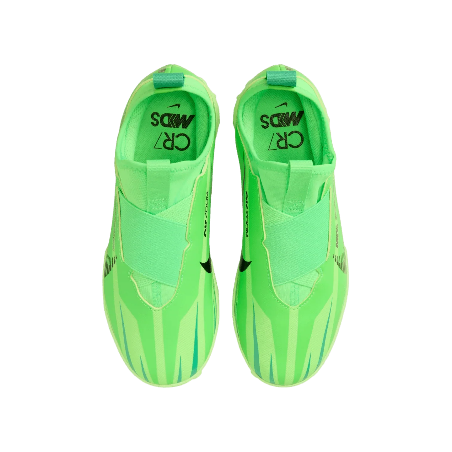 Nike Mercurial Vapor 15 Academy Dream Speed Youth Turf Shoes - Image 4