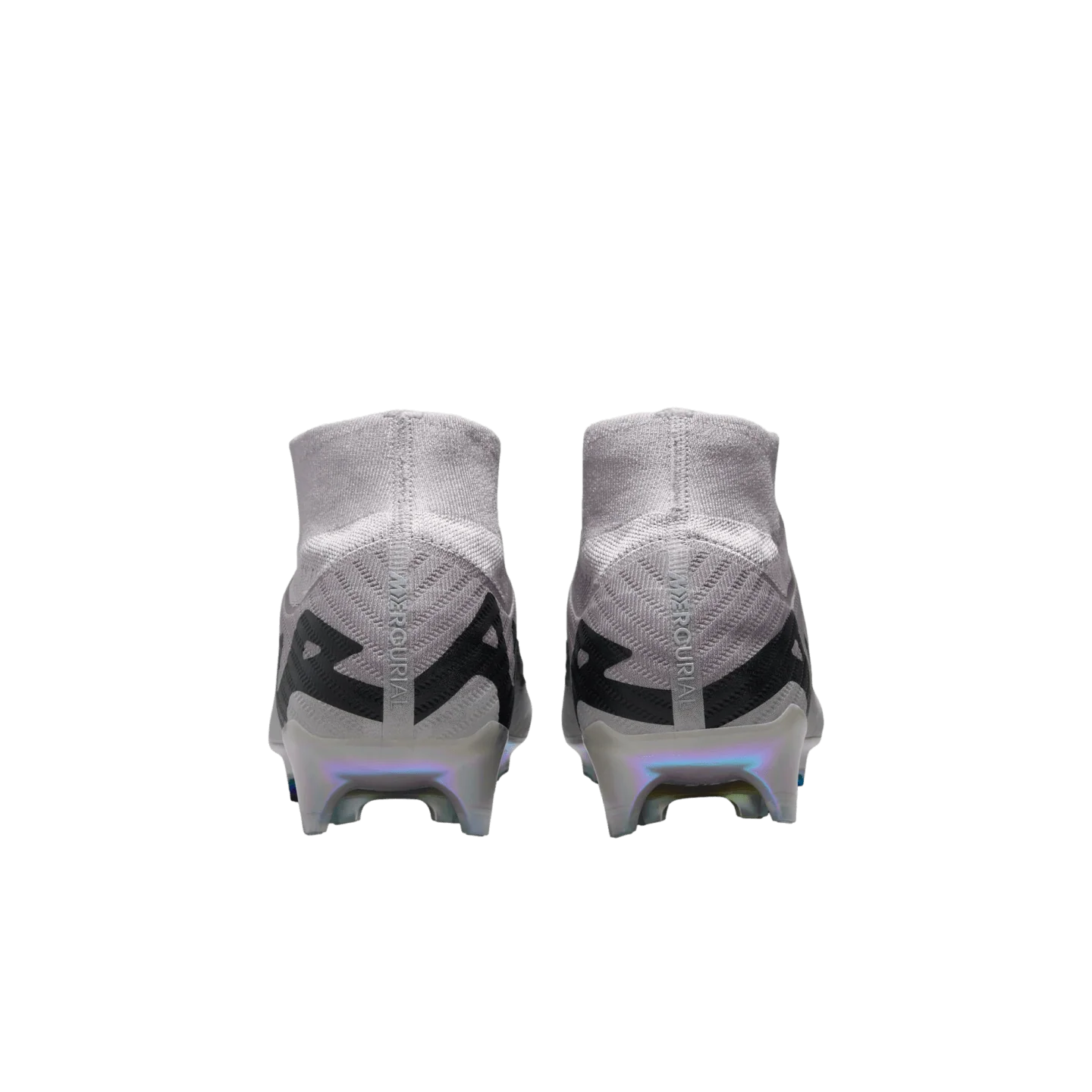 Nike Mercurial Superfly 9 Elite AS Firm Ground Cleats - Image 5