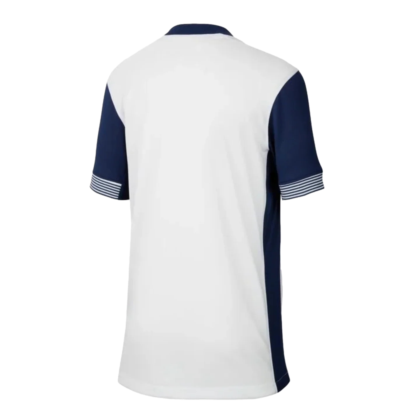 Nike Tottenham 24/25 Youth Home Jersey - Image 2