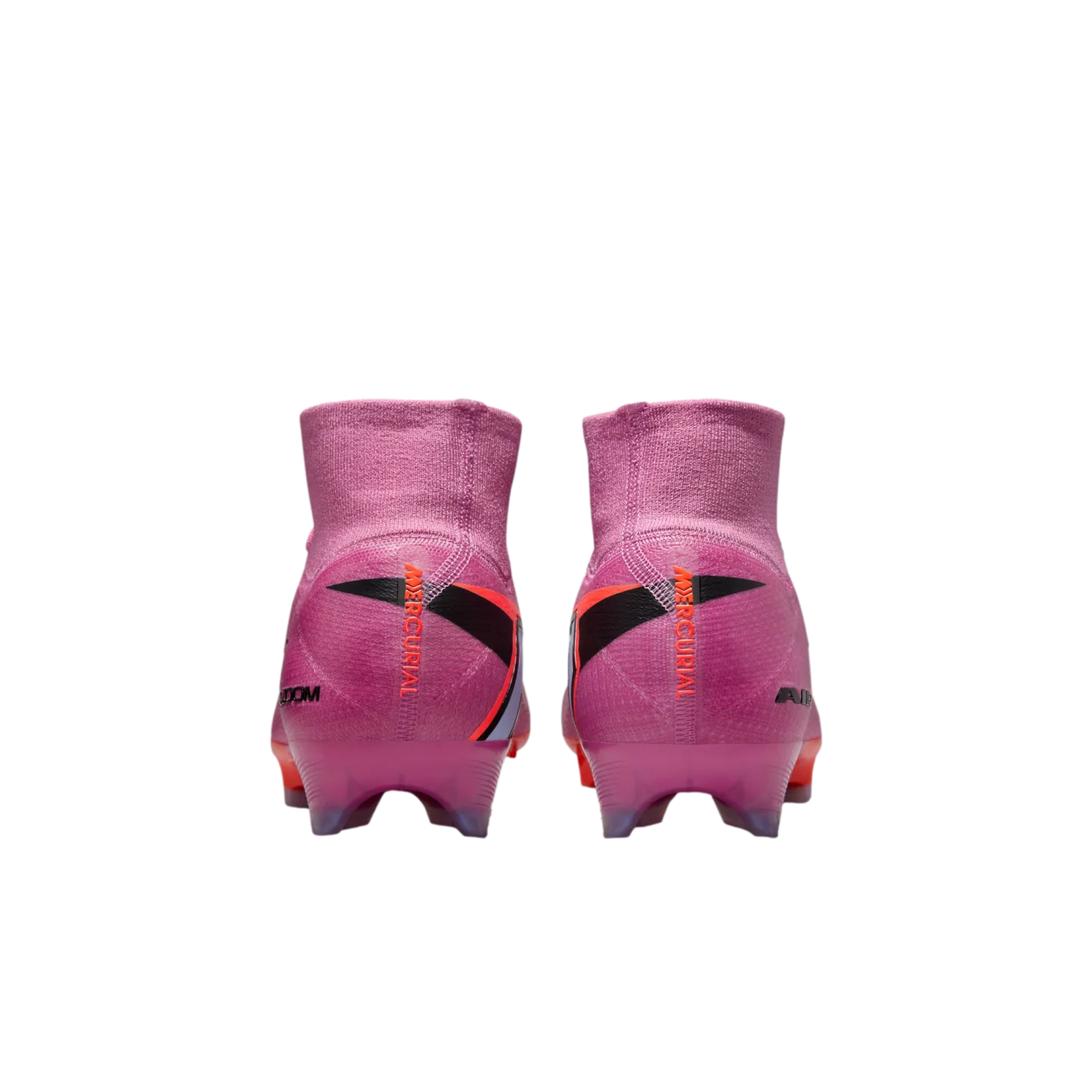 Nike Mercurial Superfly 10 Elite Firm Ground Cleats - Image 5