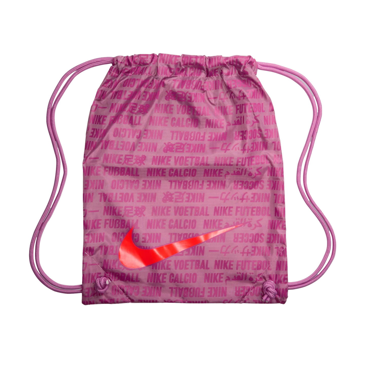 Nike Mercurial Superfly 10 Elite Firm Ground Cleats - Image 9
