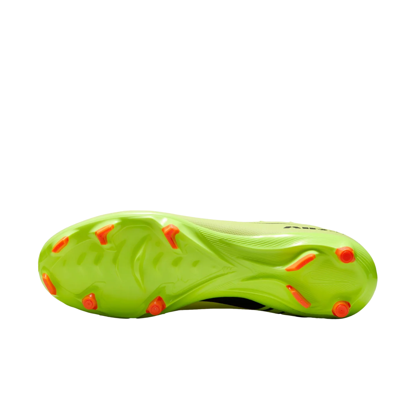 Nike Mercurial Superfly 10 Academy Firm Ground Cleats - Image 6