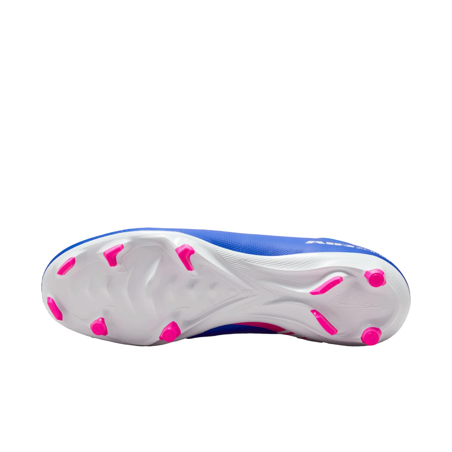 Nike Mercurial Superfly 10 Academy Firm Ground Cleats - Image 6
