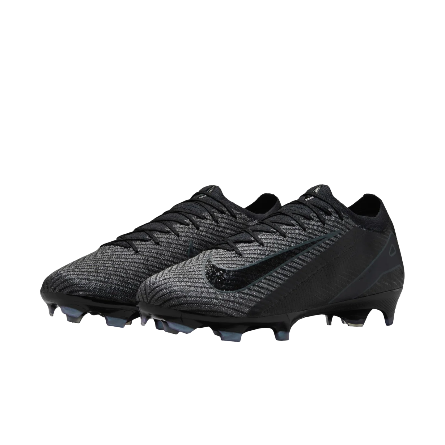Nike Mercurial Zoom Vapor 16 Elite Firm Ground Cleats - Image 2