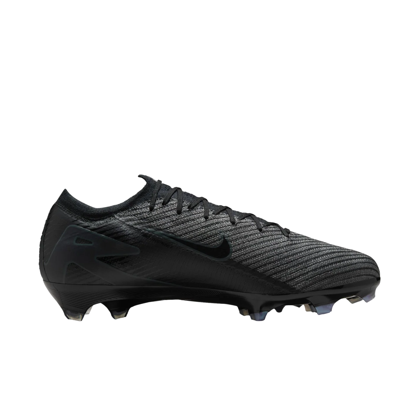 Nike Mercurial Zoom Vapor 16 Elite Firm Ground Cleats - Image 3