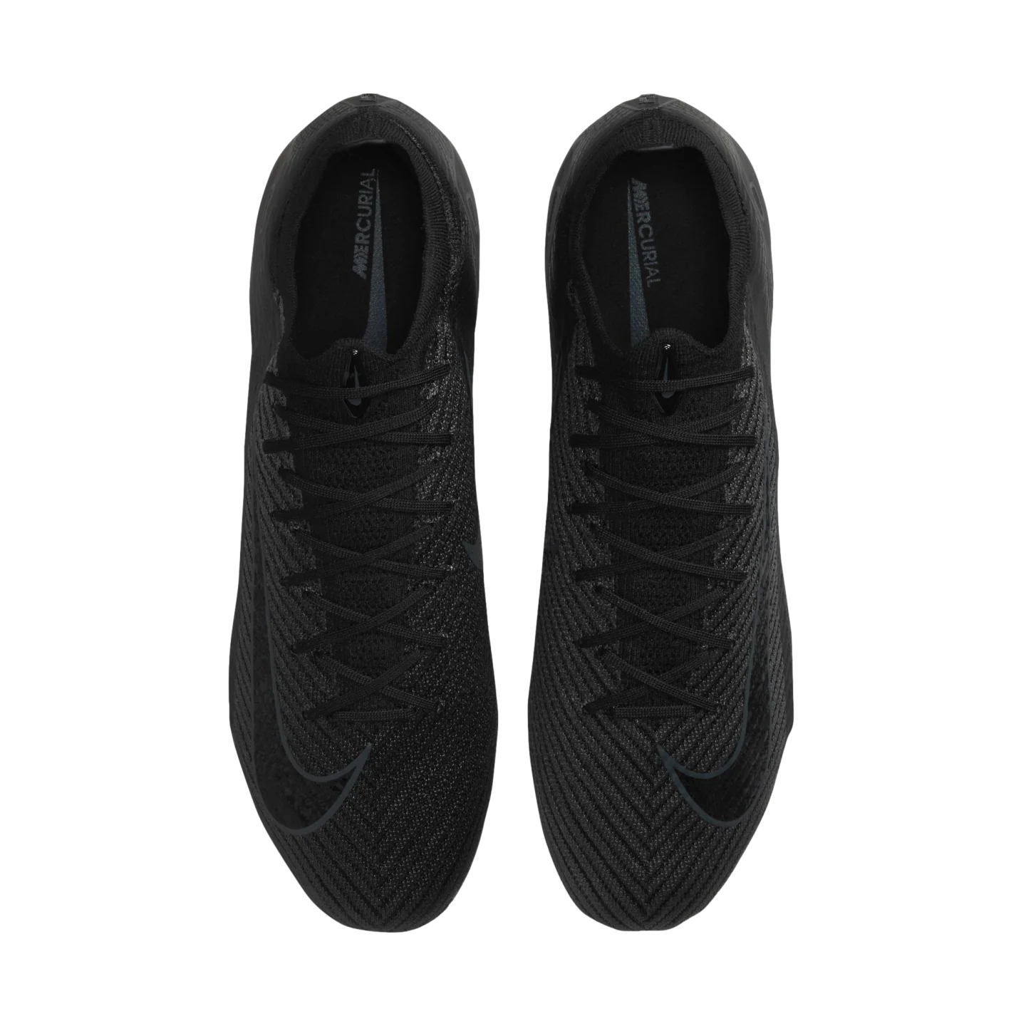 Nike Mercurial Zoom Vapor 16 Elite Firm Ground Cleats - Image 4