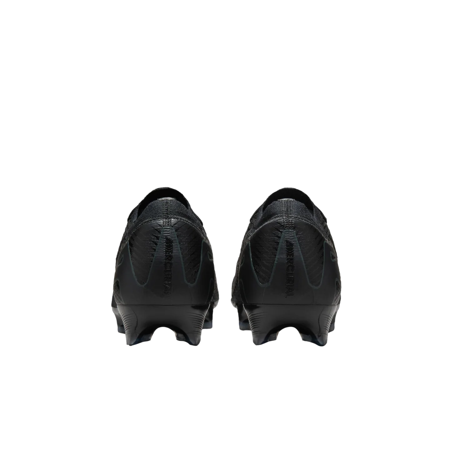Nike Mercurial Zoom Vapor 16 Elite Firm Ground Cleats - Image 5