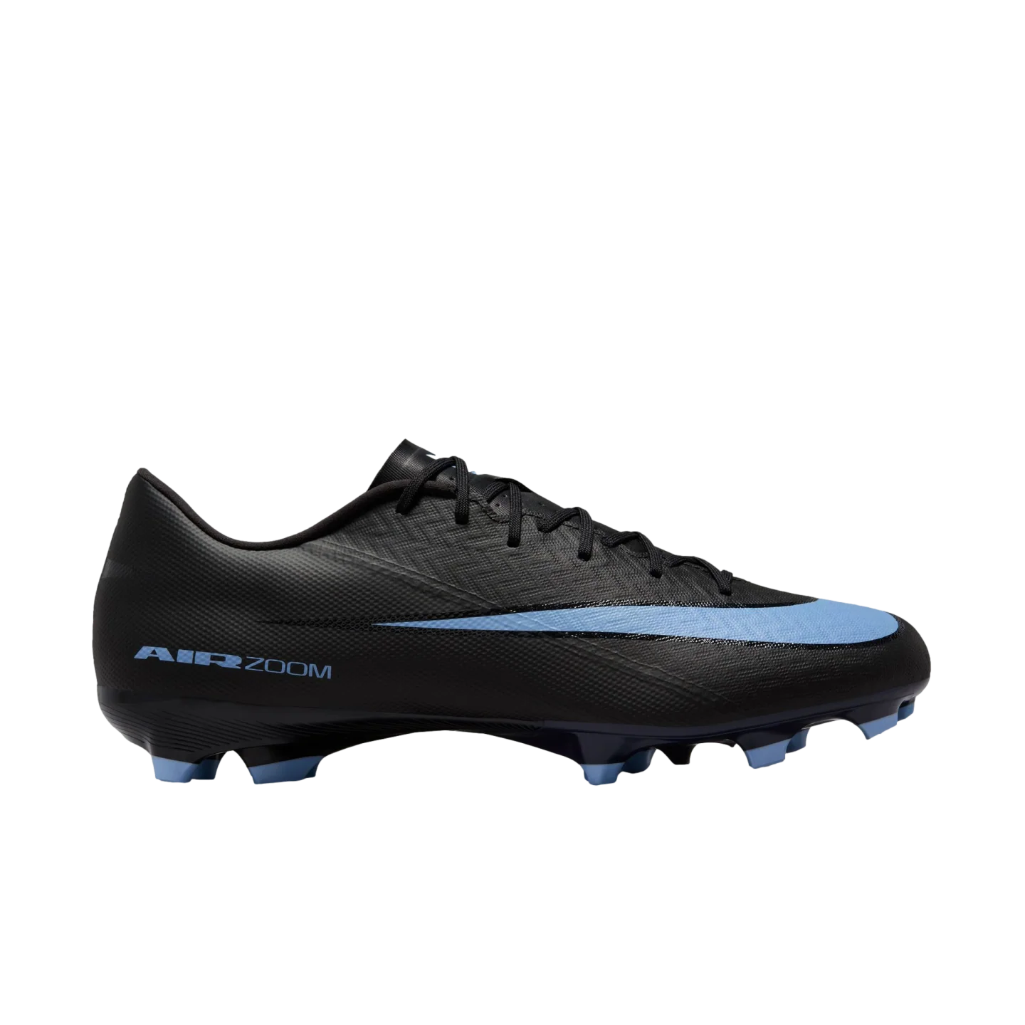 Nike Mercurial Vapor 16 Academy Firm Ground Cleats