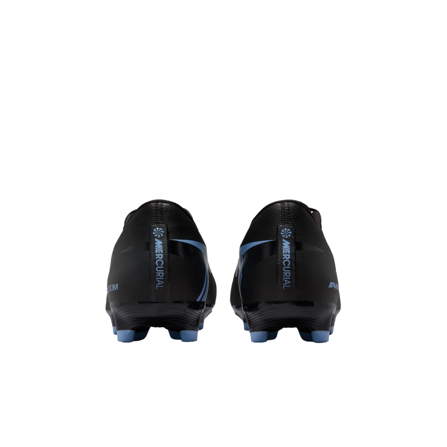 Nike Mercurial Vapor 16 Academy Firm Ground Cleats - Image 5