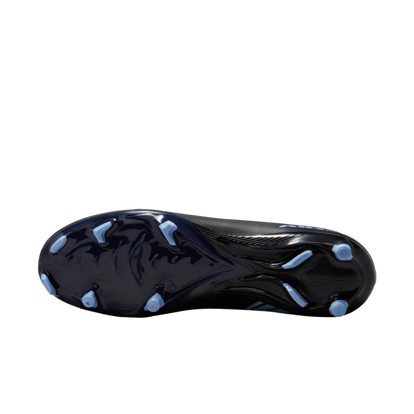 Nike Mercurial Vapor 16 Academy Firm Ground Cleats - Image 6