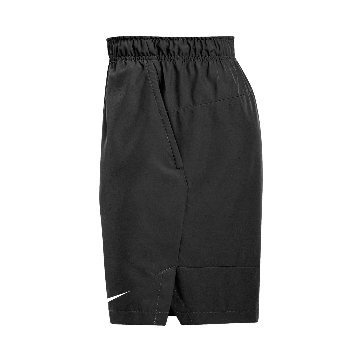 Nike Dri-FIT Team Flex Training Shorts - Image 2