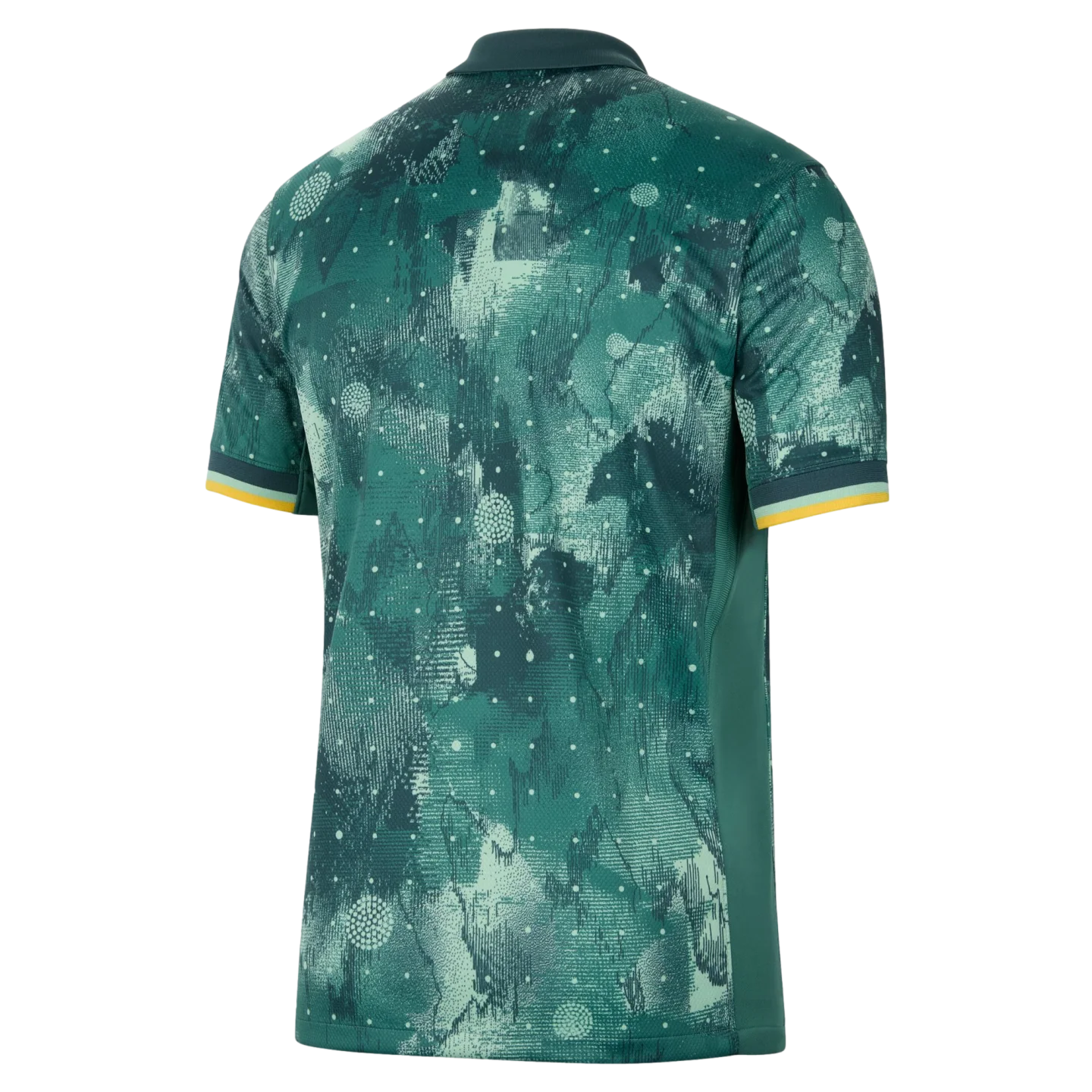 Nike Tottenham 24/25 Third Jersey - Image 2