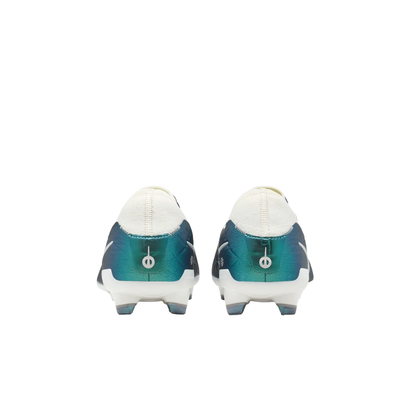 Nike Tiempo Legend 10 Pro 30 Anniversary Firm Ground Cleats - Image 4