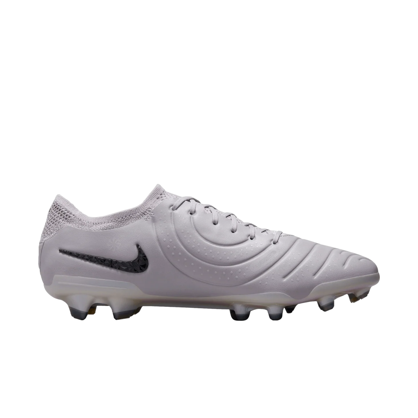 Nike Tiempo Legend 10 Elite AS Firm Ground Cleats - Image 3