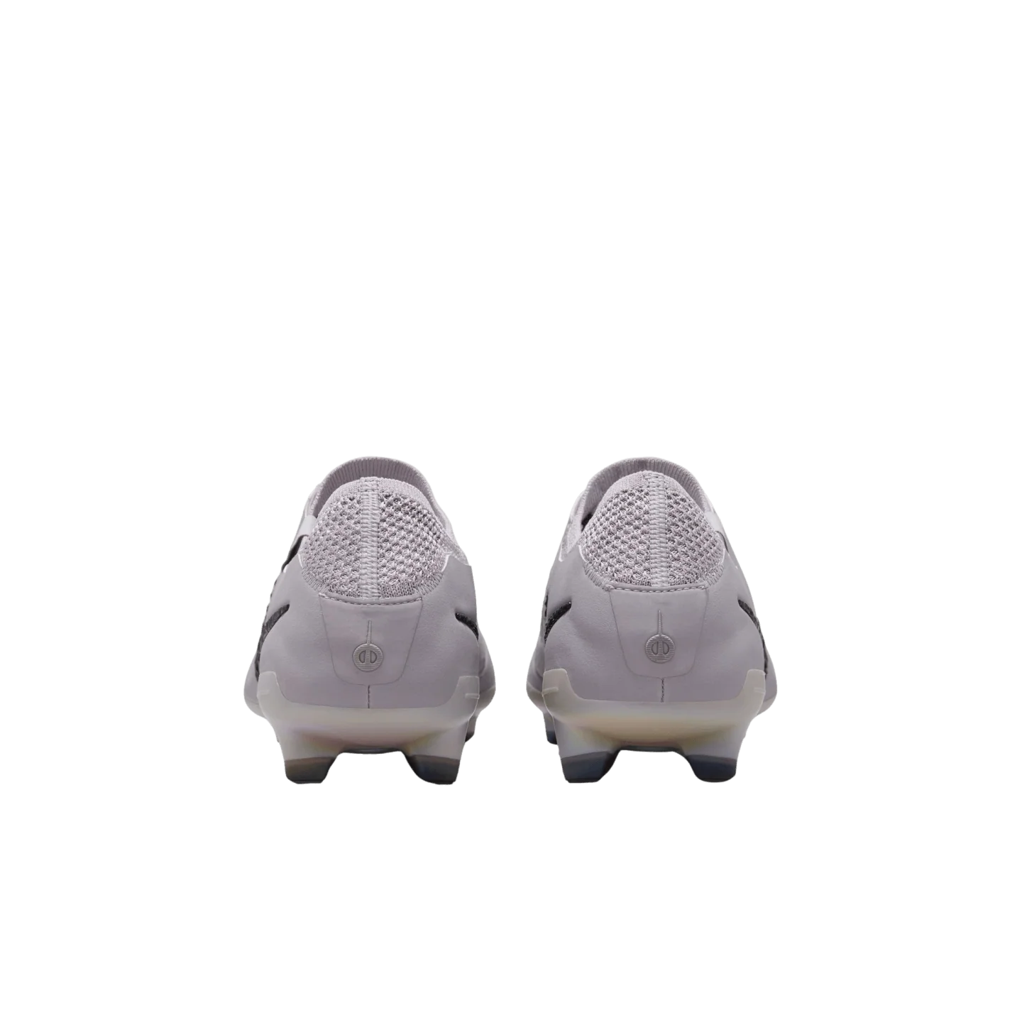 Nike Tiempo Legend 10 Elite AS Firm Ground Cleats - Image 5
