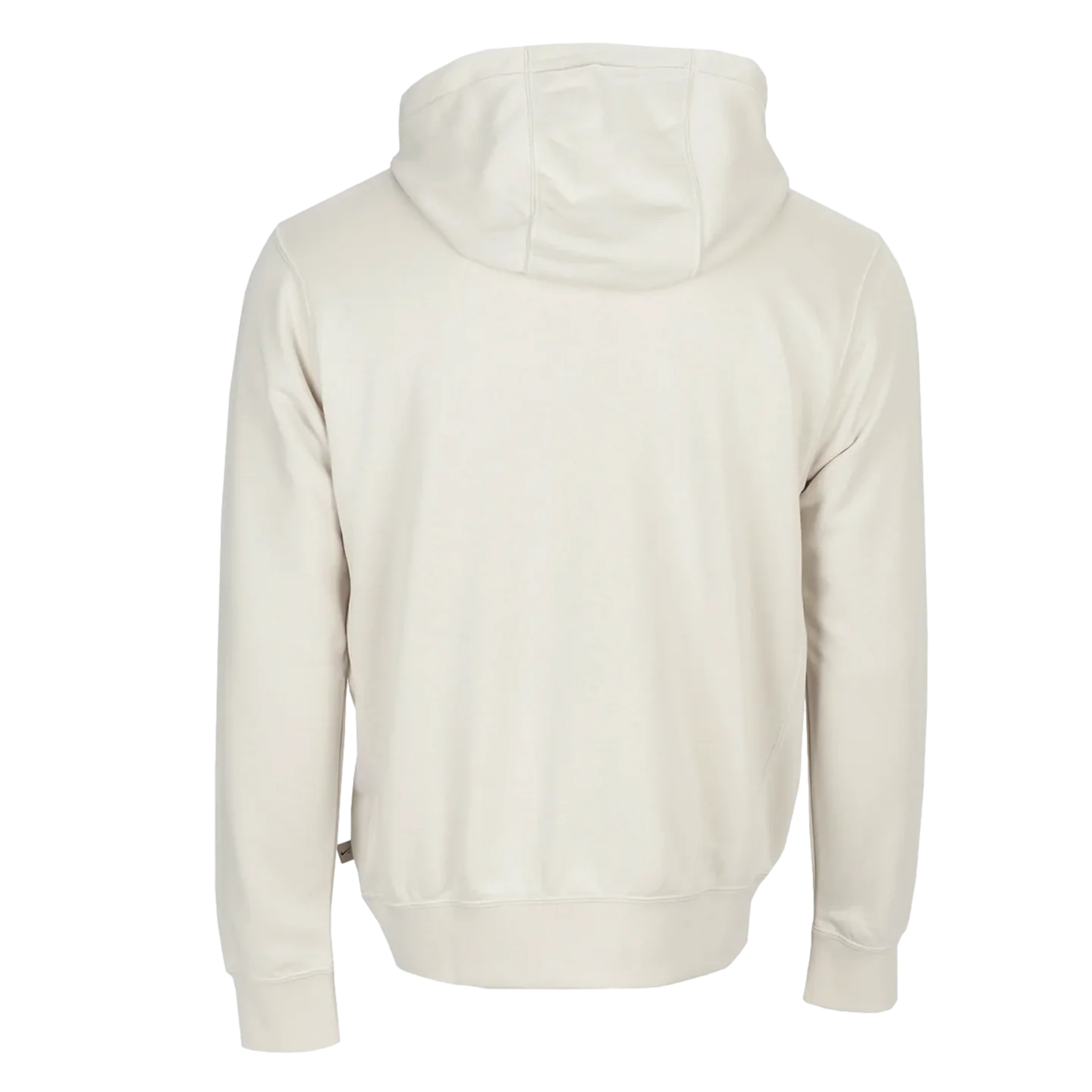 Nike Club America x CA Club Pullover Hoodie - Image 2
