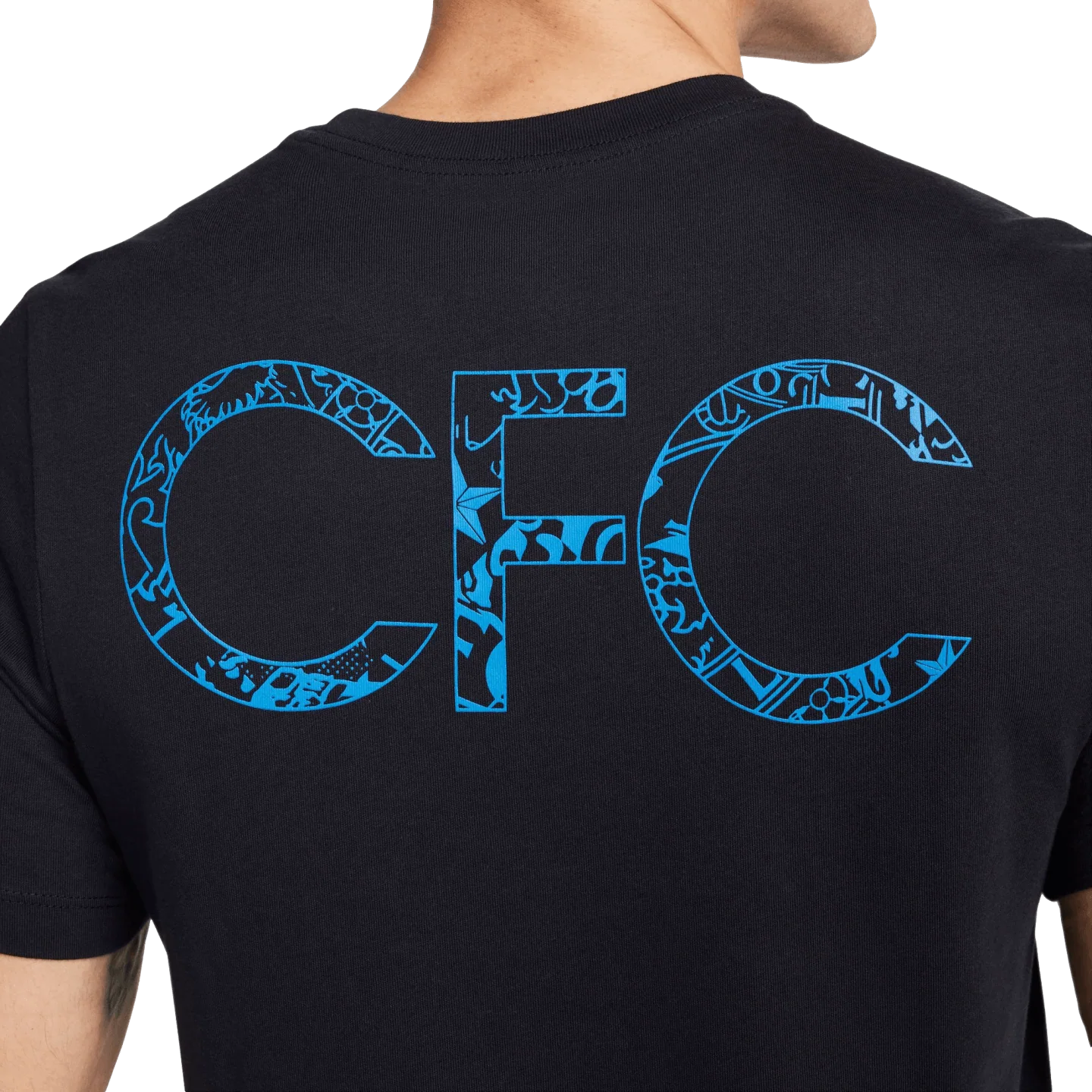 Nike Chelsea Tee - Image 5