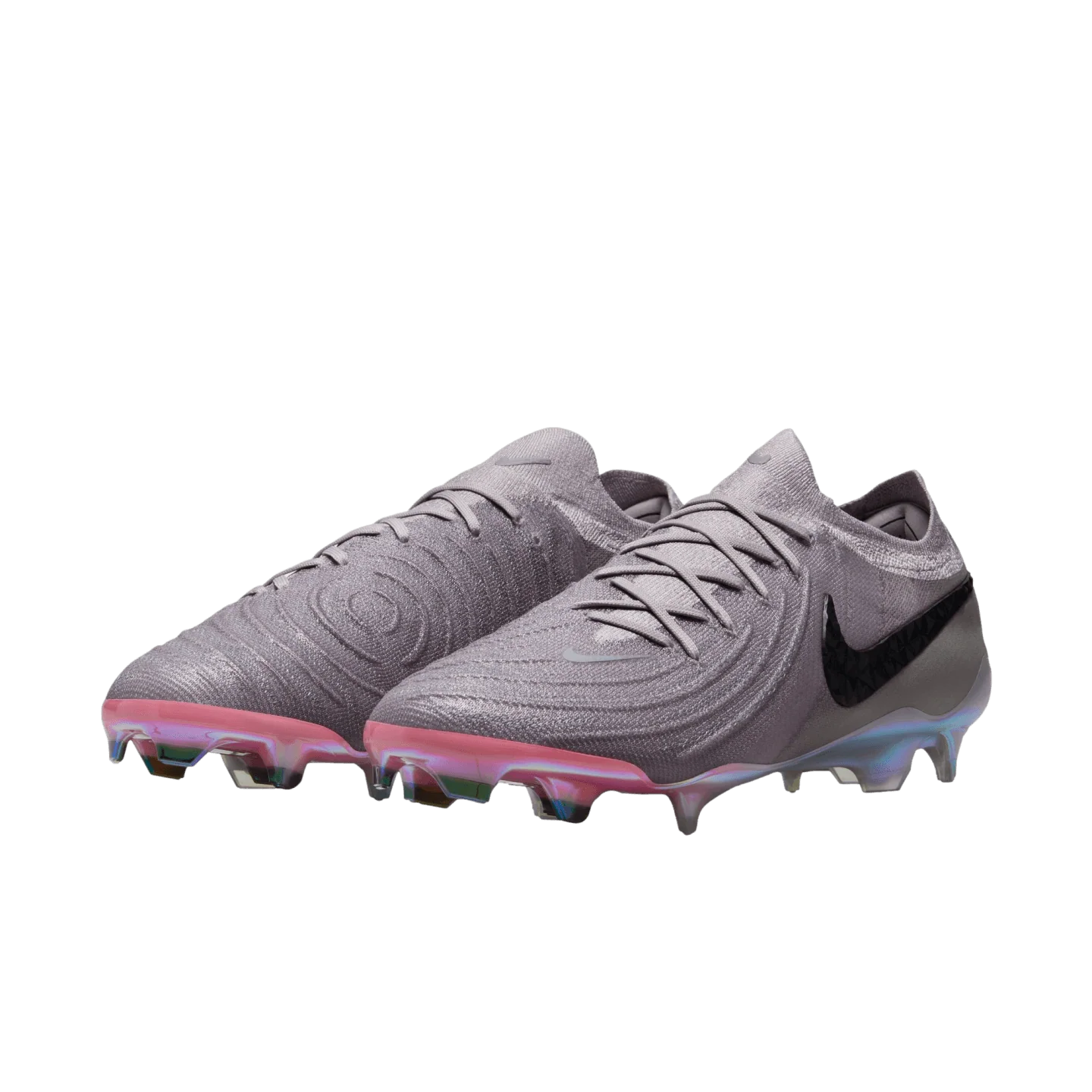 Nike Phantom GX 2 Elite AS Firm Ground Cleats - Image 2