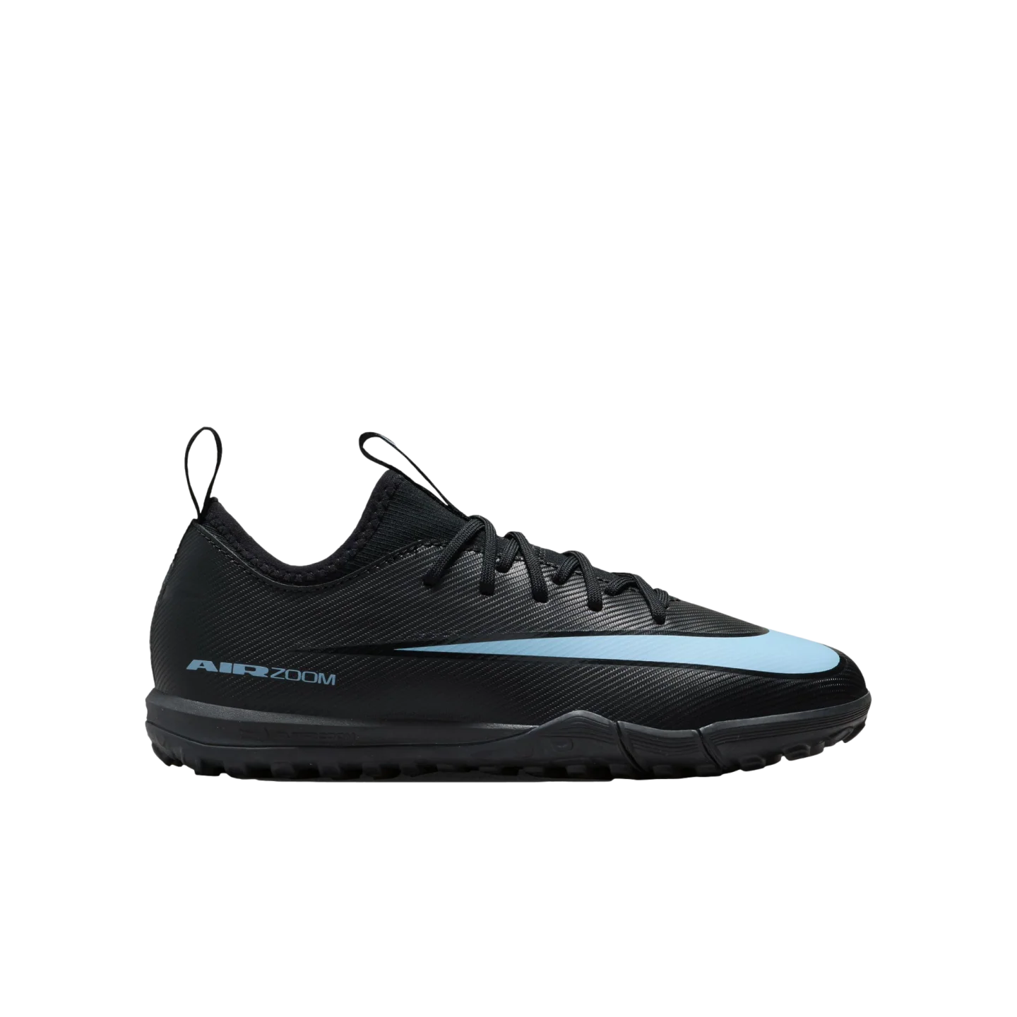 Nike Mercurial Vapor 16 Academy Youth Turf Shoes
