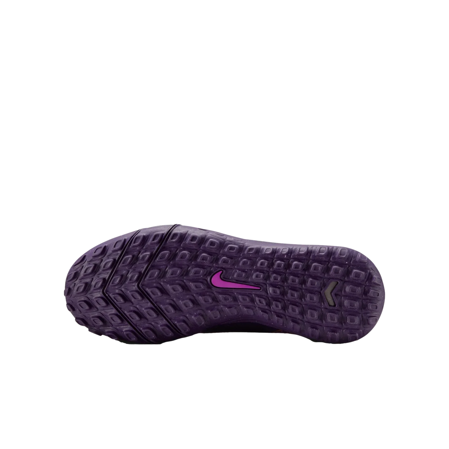 Nike Mercurial Vapor 16 Academy KM Mbappe Youth Turf Shoes - Image 6