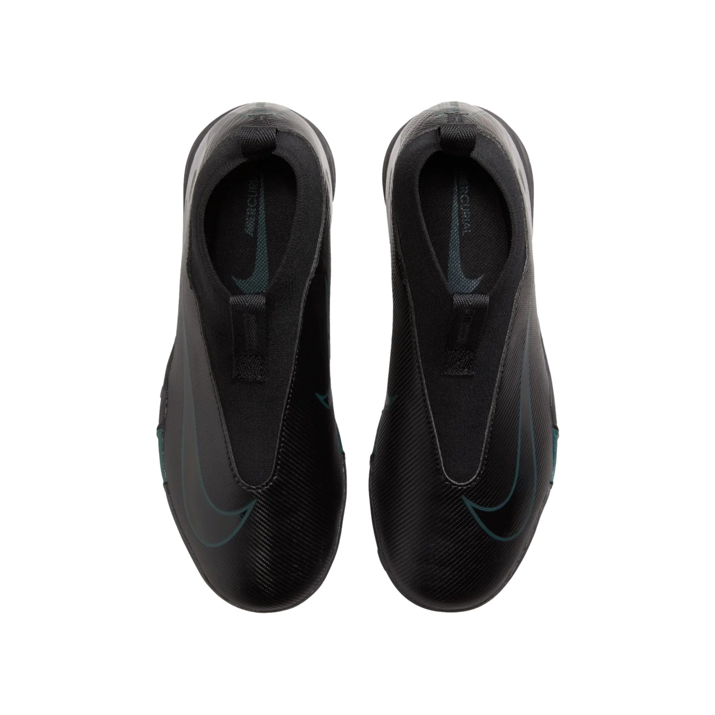 Nike Mercurial Superfly 10 Academy Youth Turf Shoes - Image 4