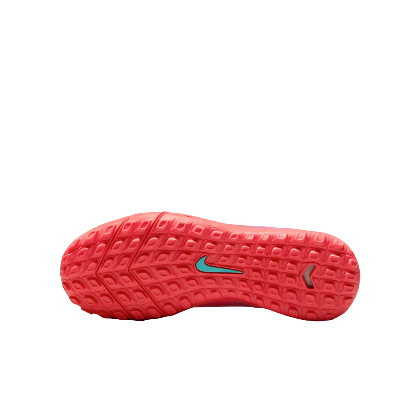 Nike Mercurial Superfly 10 Academy Youth Turf Shoes - Image 6