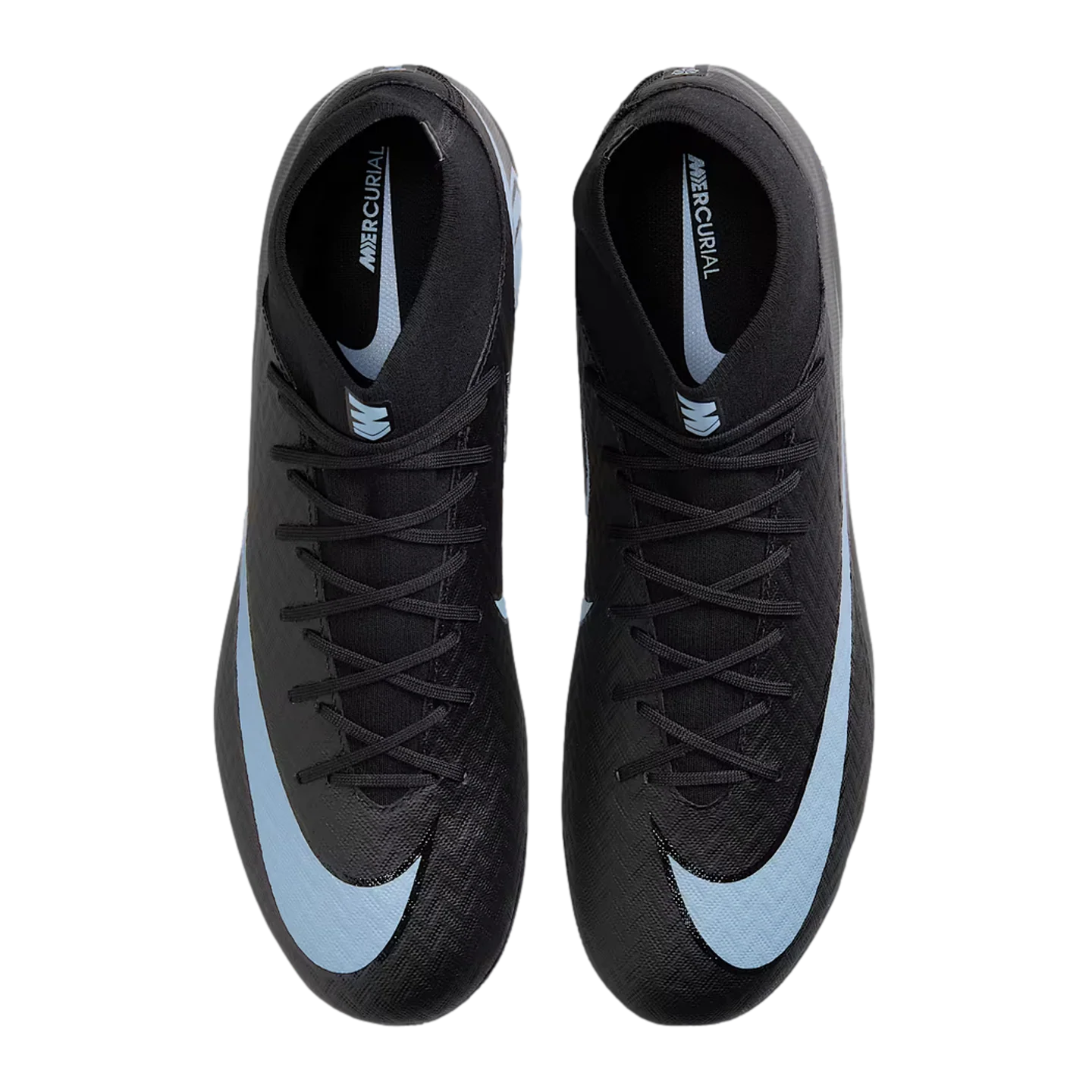 Nike Mercurial Superfly 10 Academy AG Artificial Ground Cleats - Image 3