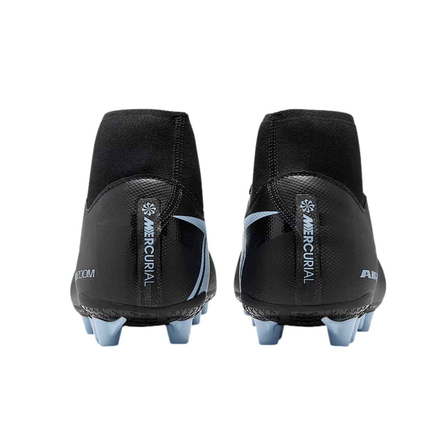 Nike Mercurial Superfly 10 Academy AG Artificial Ground Cleats - Image 4