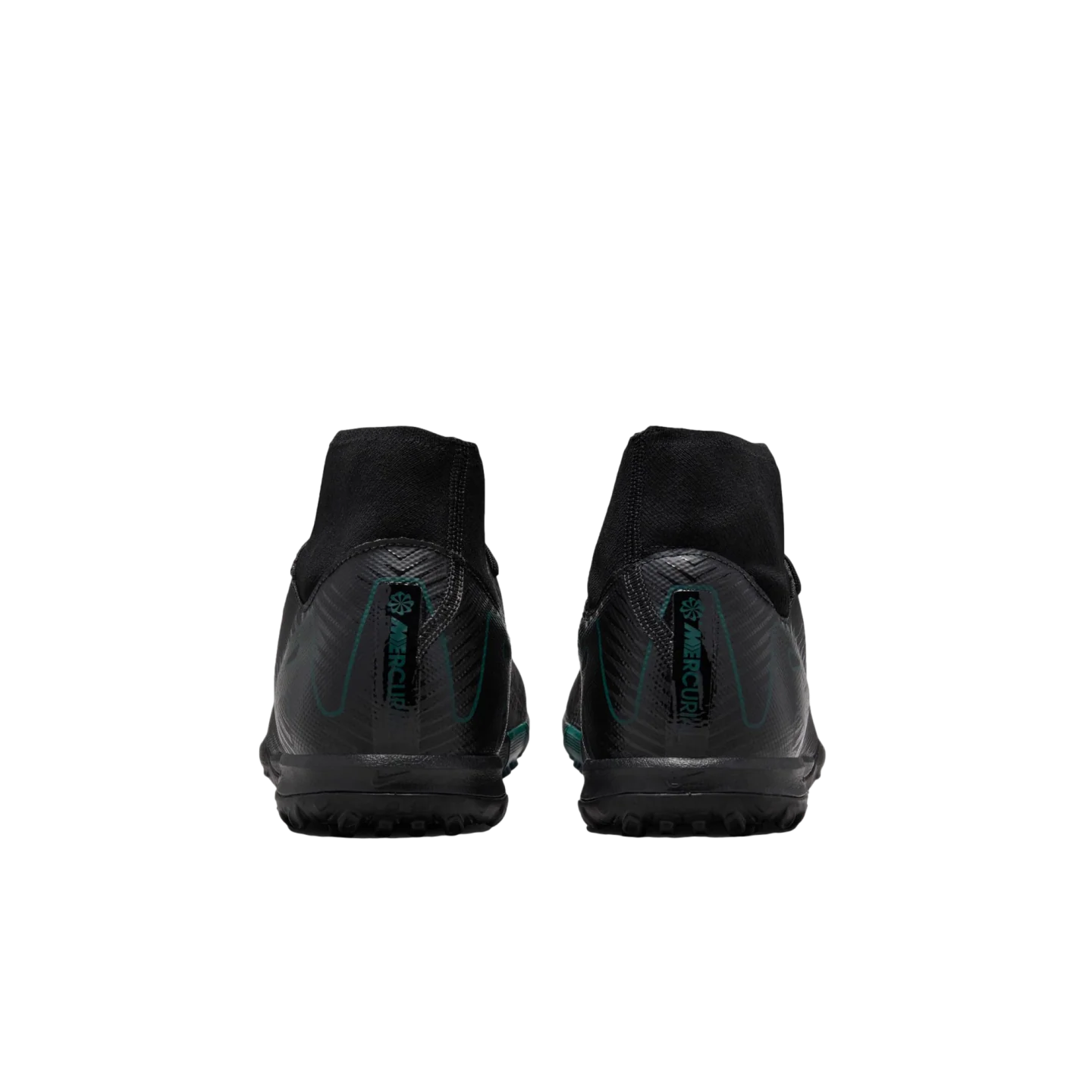Nike Mercurial Superfly 10 Academy Turf Shoes - Image 5