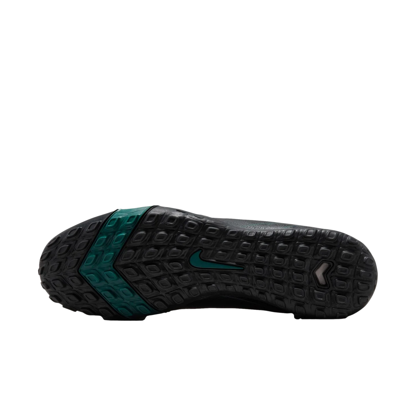 Nike Mercurial Superfly 10 Academy Turf Shoes - Image 6