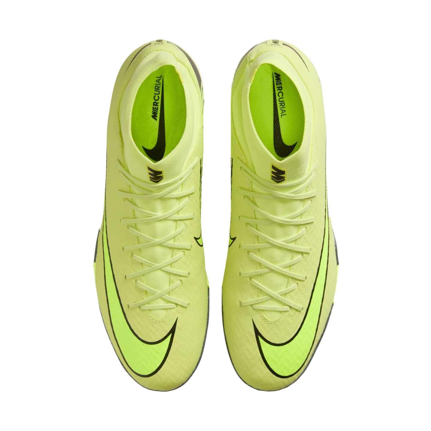 Nike Mercurial Superfly 10 Academy Turf Shoes - Image 4