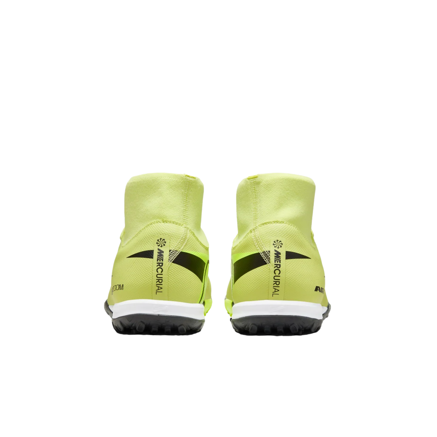 Nike Mercurial Superfly 10 Academy Turf Shoes - Image 5