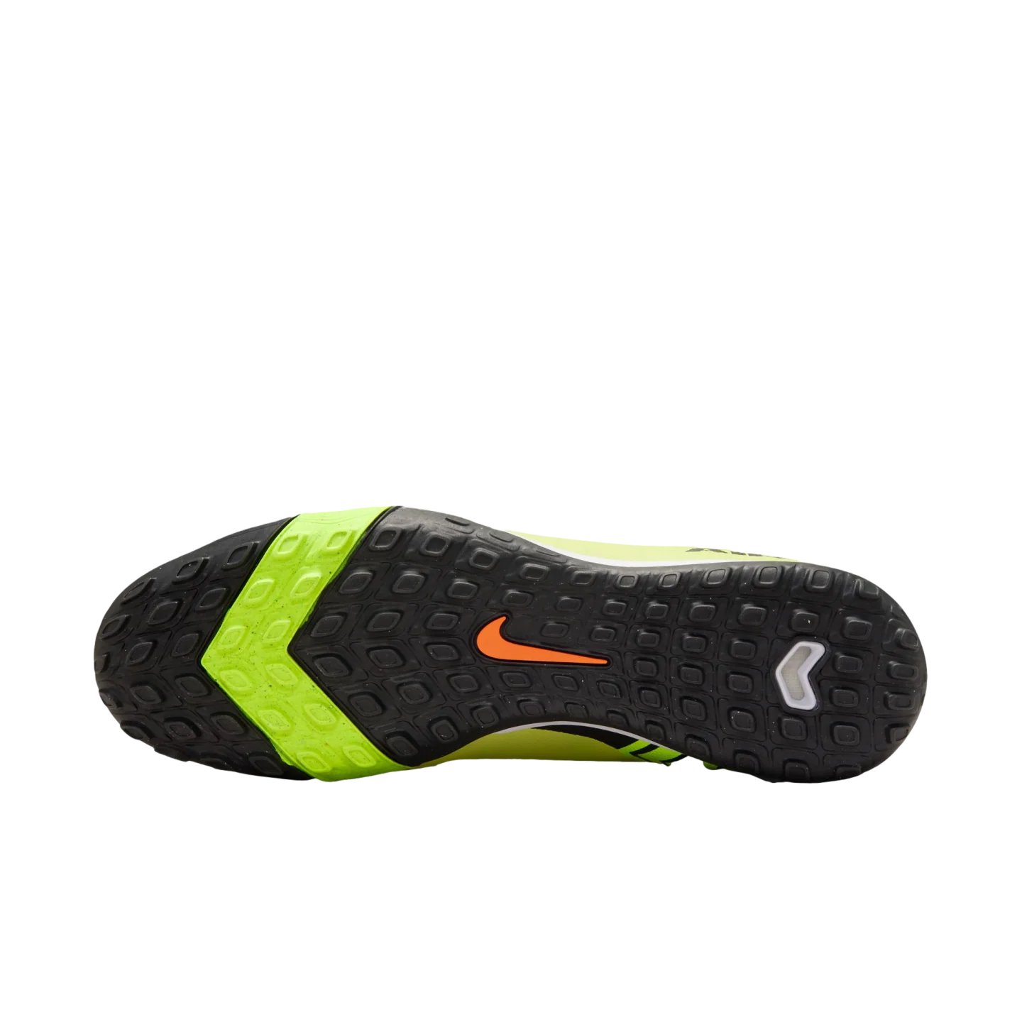 Nike Mercurial Superfly 10 Academy Turf Shoes - Image 6