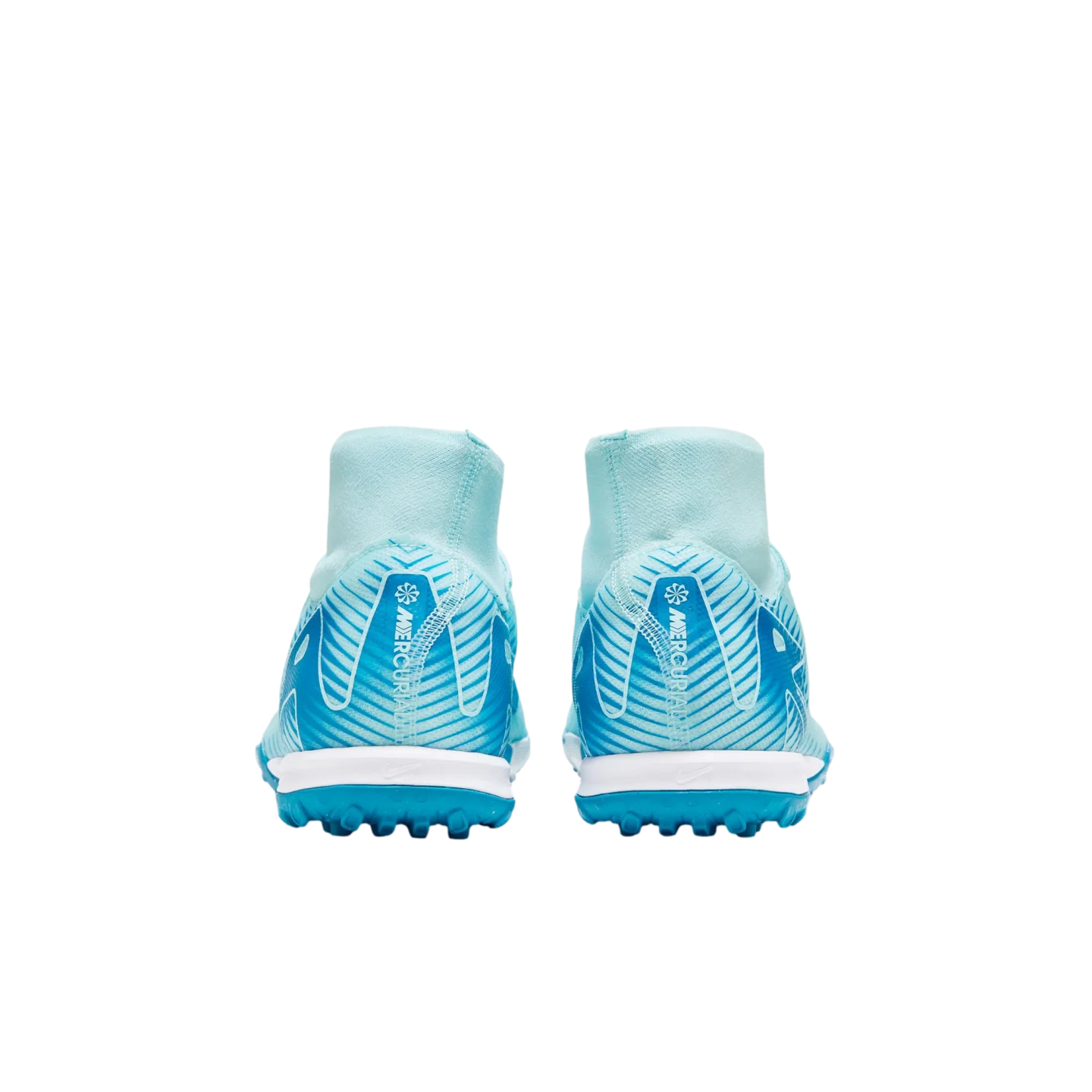 Nike Mercurial Superfly 10 Academy Turf Shoes - Image 5