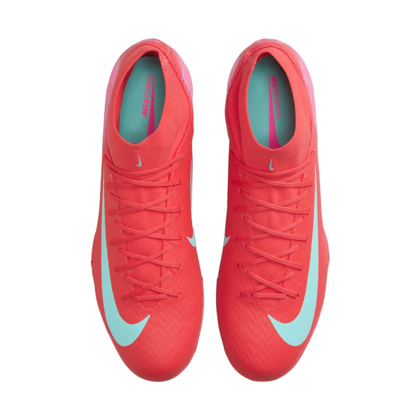 Nike Mercurial Superfly 10 Academy Turf Shoes - Image 4