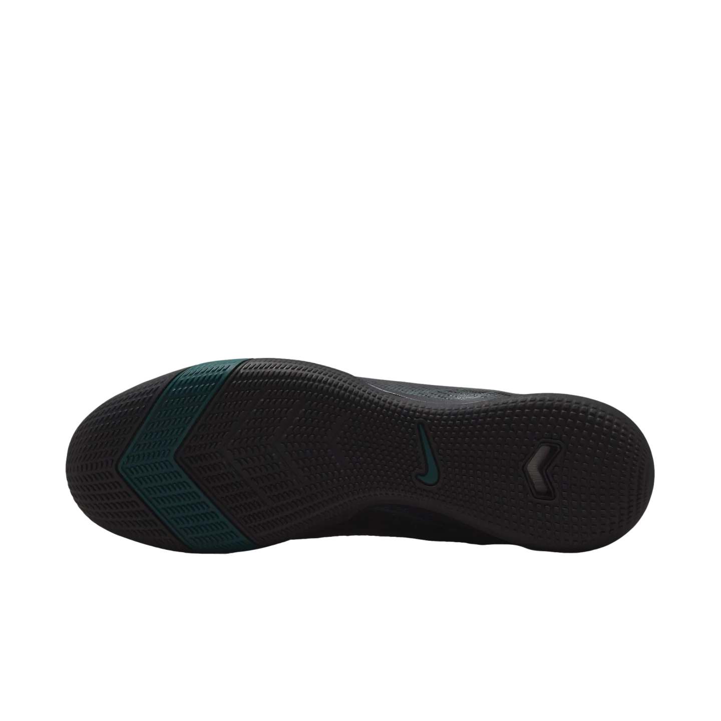 Nike Mercurial Zoom Superfly 10 Academy Indoor Shoes - Image 6