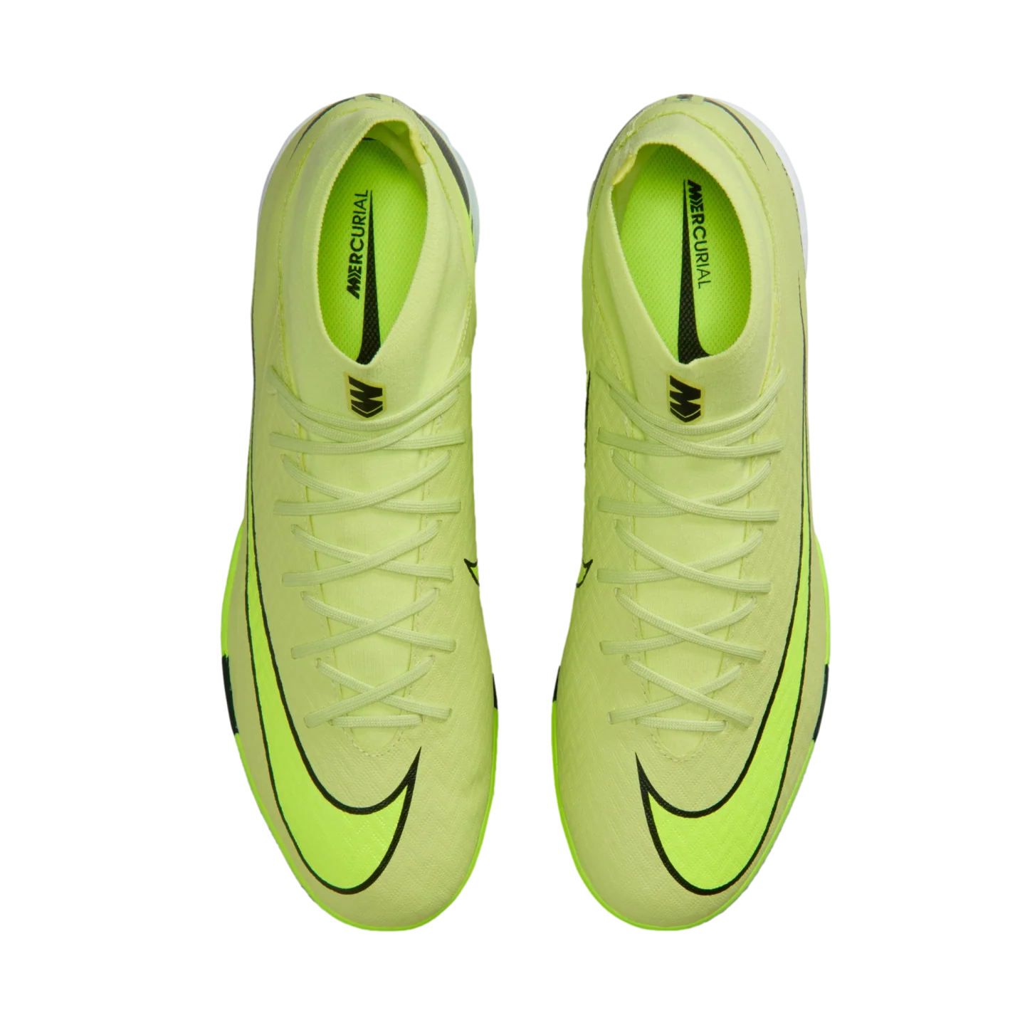 Nike Mercurial Superfly 10 Academy Indoor Shoes - Image 4