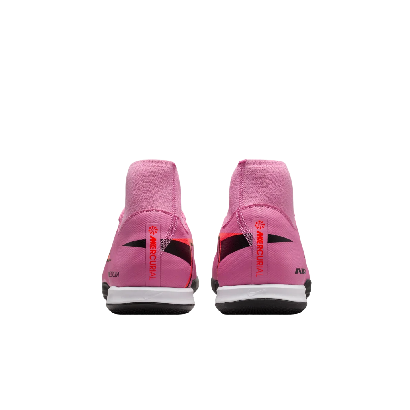 Nike Mercurial Superfly 10 Academy Indoor Shoes - Image 5