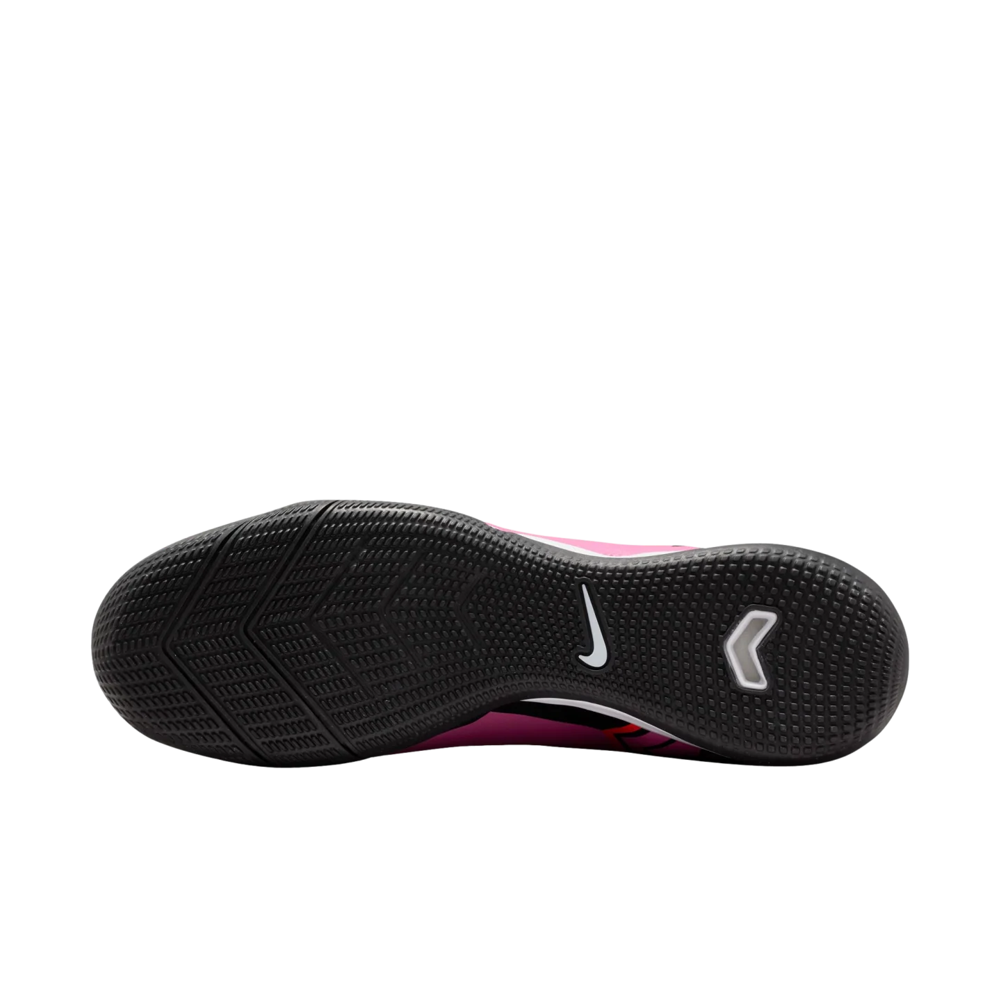 Nike Mercurial Superfly 10 Academy Indoor Shoes - Image 6