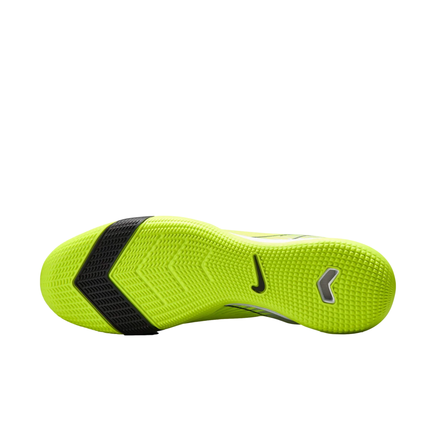 Nike Mercurial Superfly 10 Academy Indoor Shoes - Image 6
