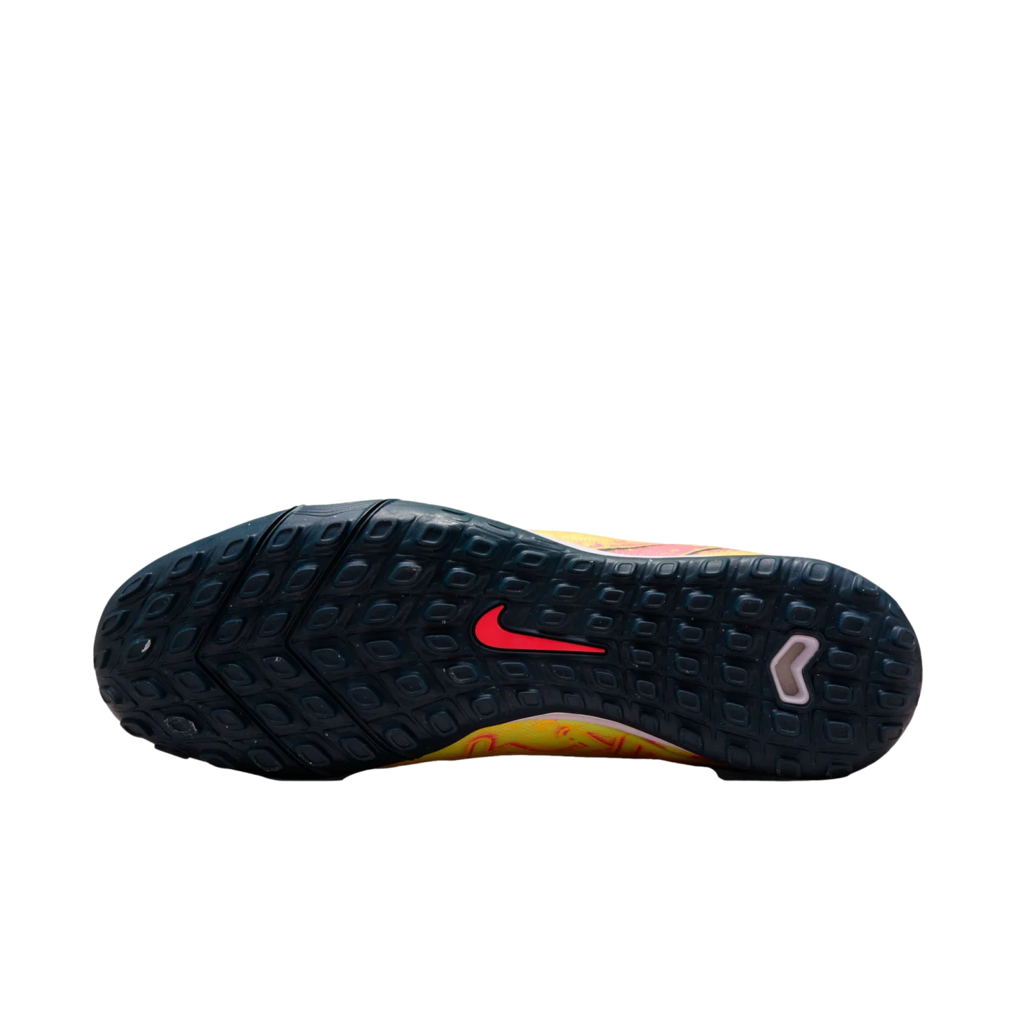 Nike Mercurial Zoom Superfly 10 Academy KM Mbappe Turf Shoes - Image 6