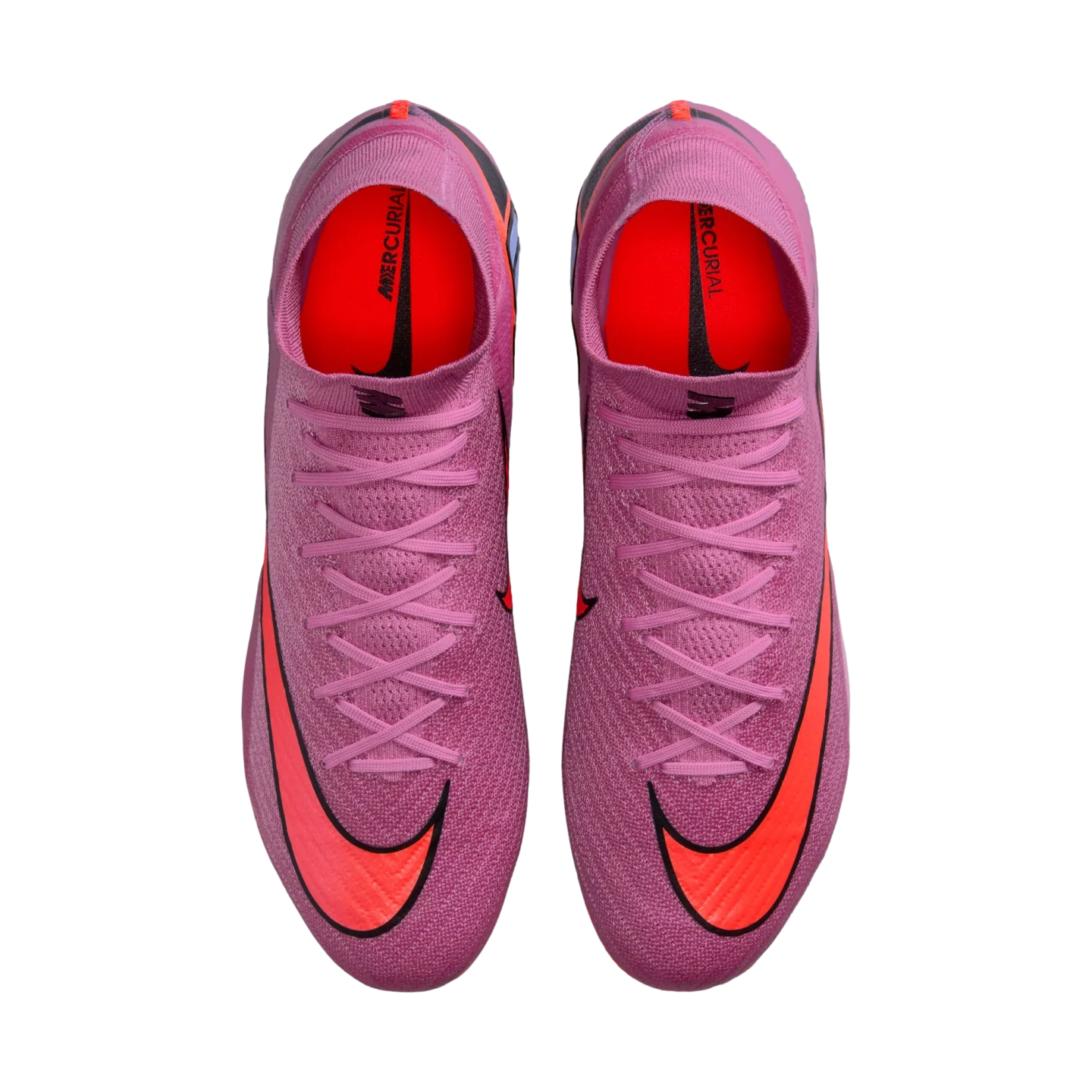 Nike Mercurial Superfly 10 Elite AG Artificial Ground Cleats - Image 4